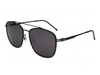 1001 PREMIUM-SUN LT8054-C1-5618-SUNGLASSES