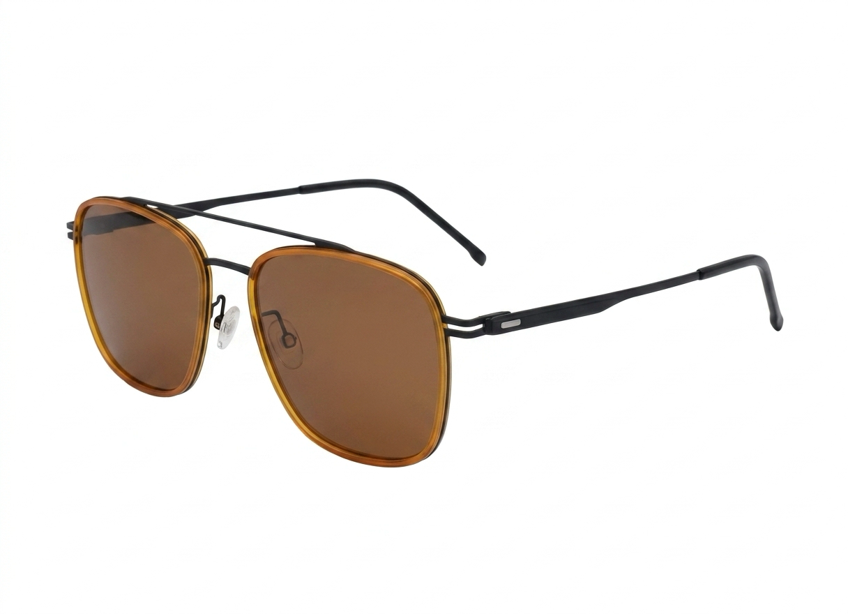 1001 PREMIUM-SUN LT8054-C3-5618-SUNGLASSES product image
