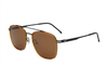 1001 PREMIUM-SUN LT8054-C3-5618-SUNGLASSES