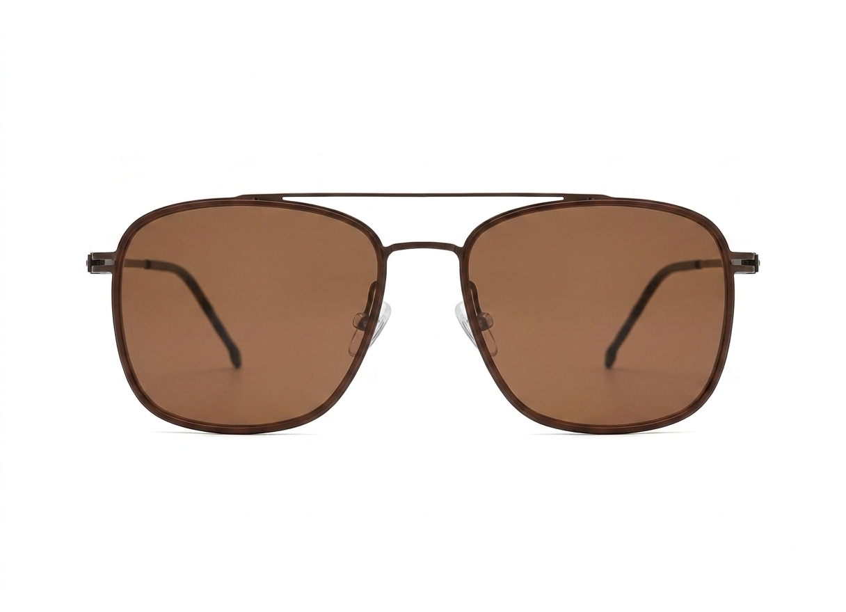 1001 PREMIUM-SUN LT8054-C4-5618-SUNGLASSES