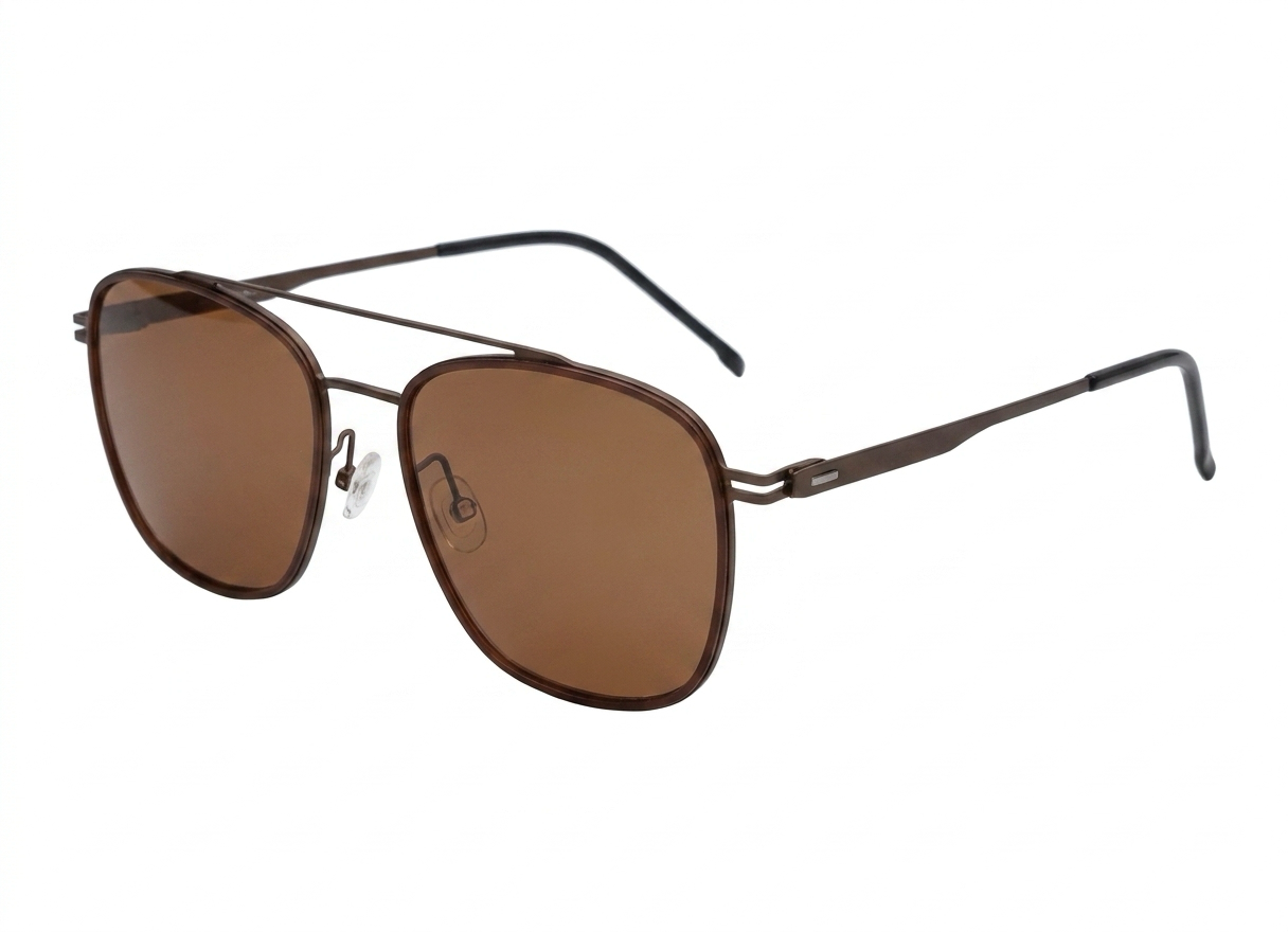 1001 PREMIUM-SUN LT8054-C4-5618-SUNGLASSES product image