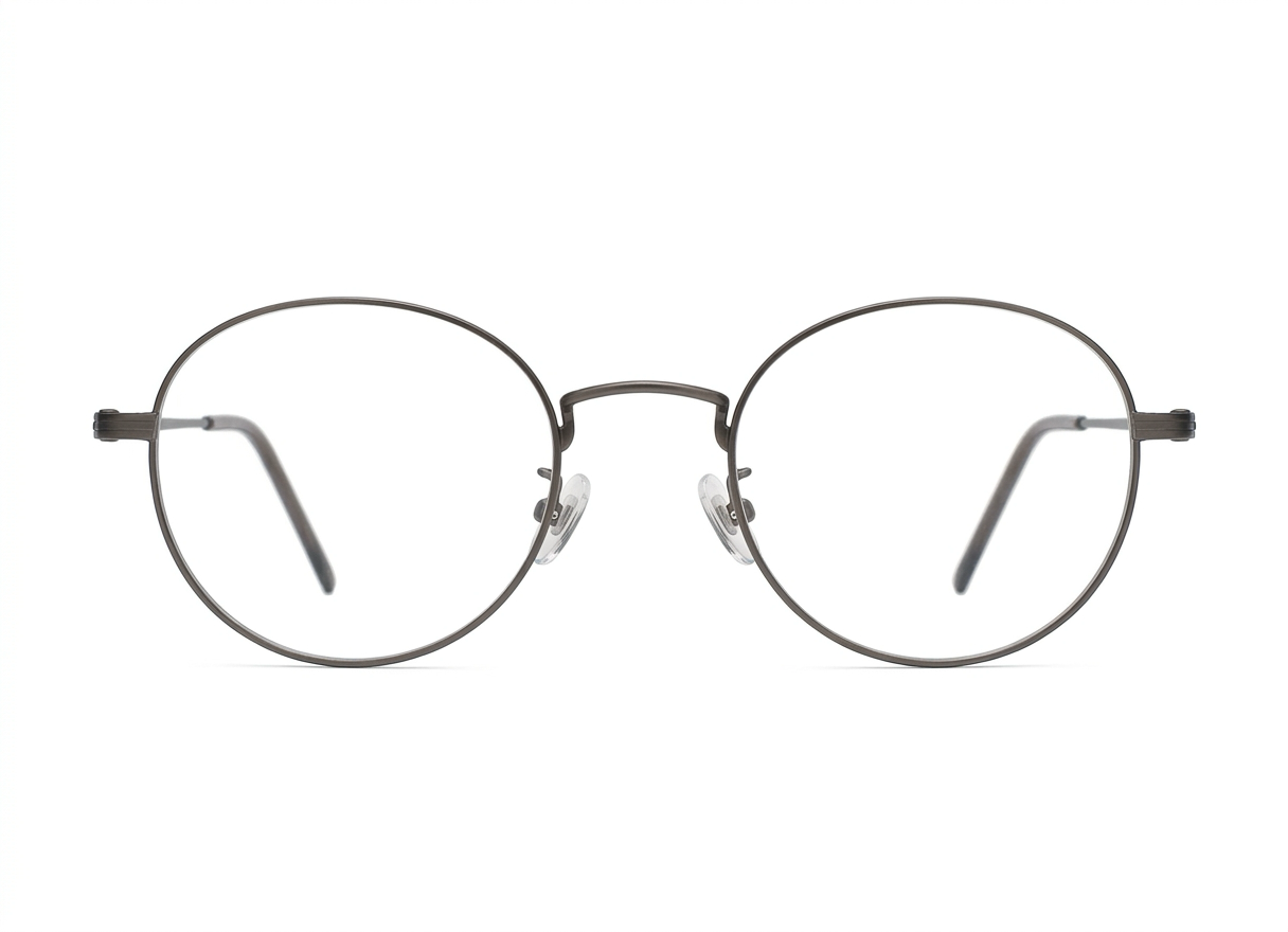 1001 PREMIUM-LX531-C3-4720-SPECTACLE FRAME