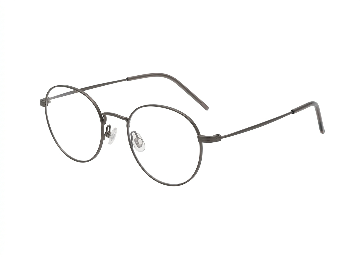 1001 PREMIUM-LX531-C3-4720-SPECTACLE FRAME product image