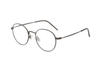 1001 PREMIUM-LEXIUM LX531-C3-4720-GLASSES FRAMES