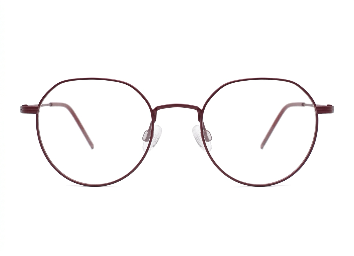 1001 PREMIUM-LX533-C10-4820-SPECTACLE FRAME