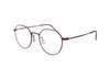 1001 PREMIUM-LX533-C10-4820-SPECTACLE FRAME