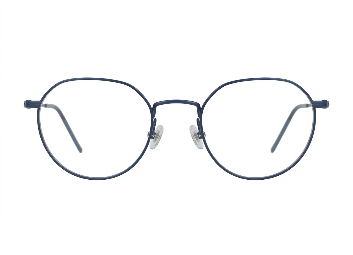 1001 PREMIUM-LX533-C11-4820-SPECTACLE FRAME
