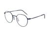 1001 PREMIUM-LX533-C11-4820-SPECTACLE FRAME
