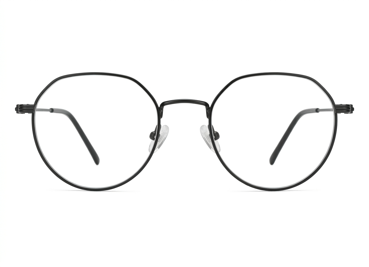 1001 PREMIUM-LX533-C1-4820-SPECTACLE FRAME