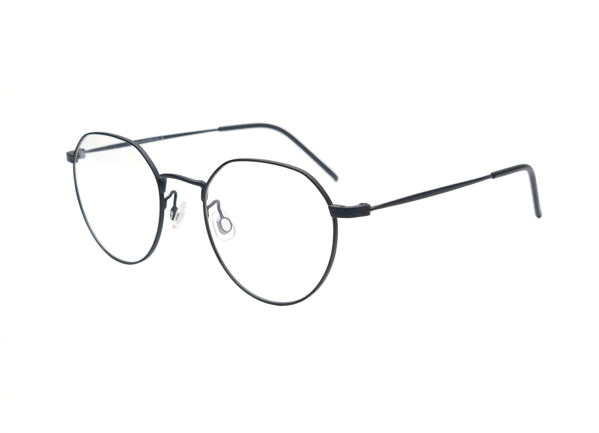 1001 PREMIUM-LX533-C1-4820-SPECTACLE FRAME product image