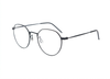 1001 PREMIUM-LX533-C1-4820-SPECTACLE FRAME
