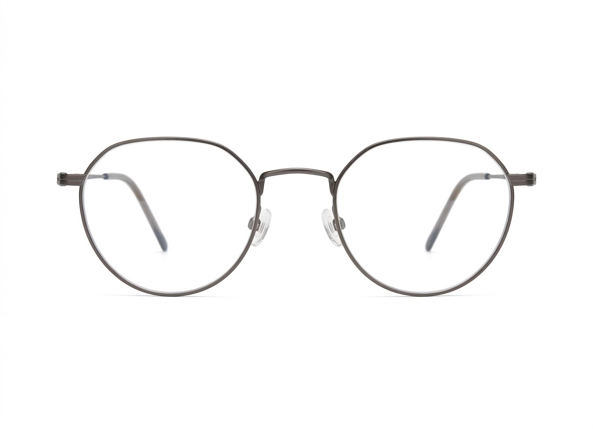 1001 PREMIUM-LX533-C3-4820-SPECTACLE FRAME