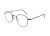 1001 PREMIUM-LX533-C3-4820-SPECTACLE FRAME