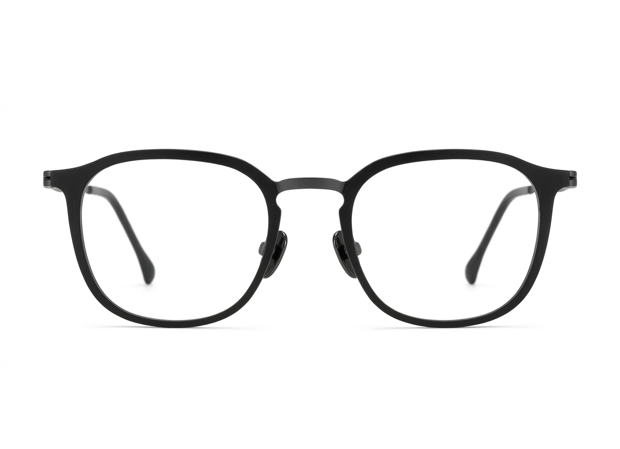 1001 PREMIUM-LXW564-C11-4920-SPECTACLE FRAME