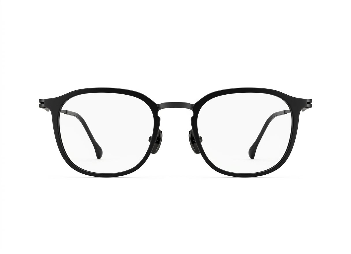 1001 PREMIUM-LXW564-C1-4920-SPECTACLE FRAME