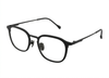 1001 PREMIUM-LXW564-C1-4920-SPECTACLE FRAME
