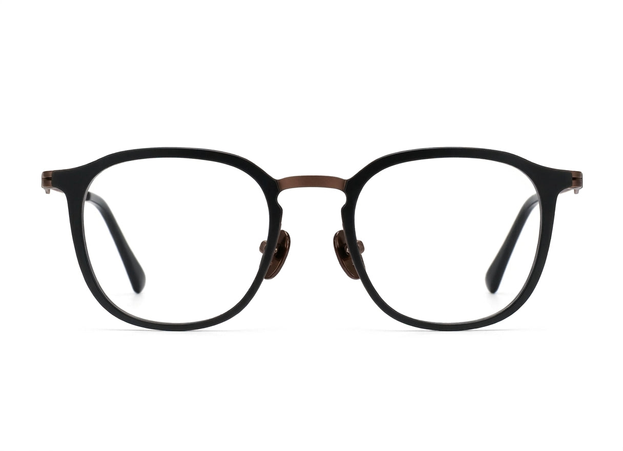 1001 PREMIUM-LXW564-C2-4920-SPECTACLE FRAME