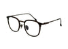 1001 PREMIUM-LXW564-C2-4920-SPECTACLE FRAME