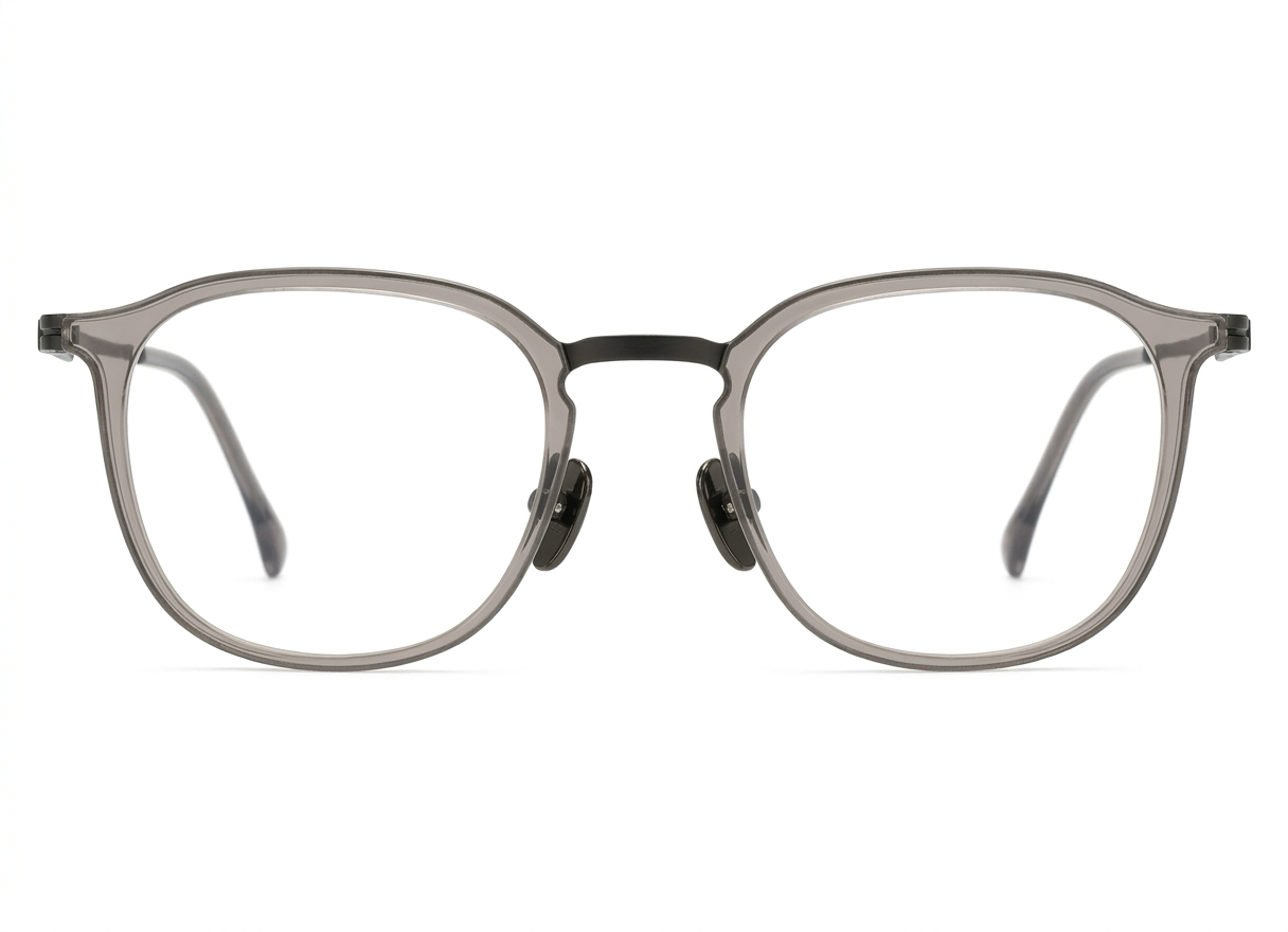 1001 PREMIUM-LXW564-C31-4920-SPECTACLE FRAME