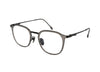 1001 PREMIUM-LXW564-C31-4920-GLASSES FRAMES