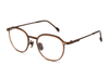 1001 PREMIUM-LXW565-C21-4921-SPECTACLE FRAME