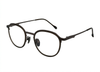 1001 PREMIUM-LXW565-C3-4921-SPECTACLE FRAME