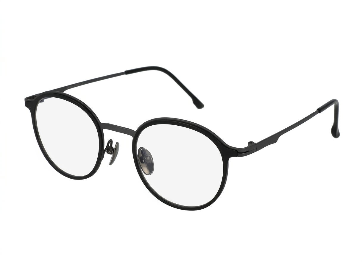 1001 PREMIUM-XW563-C32-5022-SPECTACLE FRAME product image