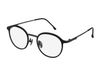 1001 PREMIUM-XW563-C32-5022-SPECTACLE FRAME