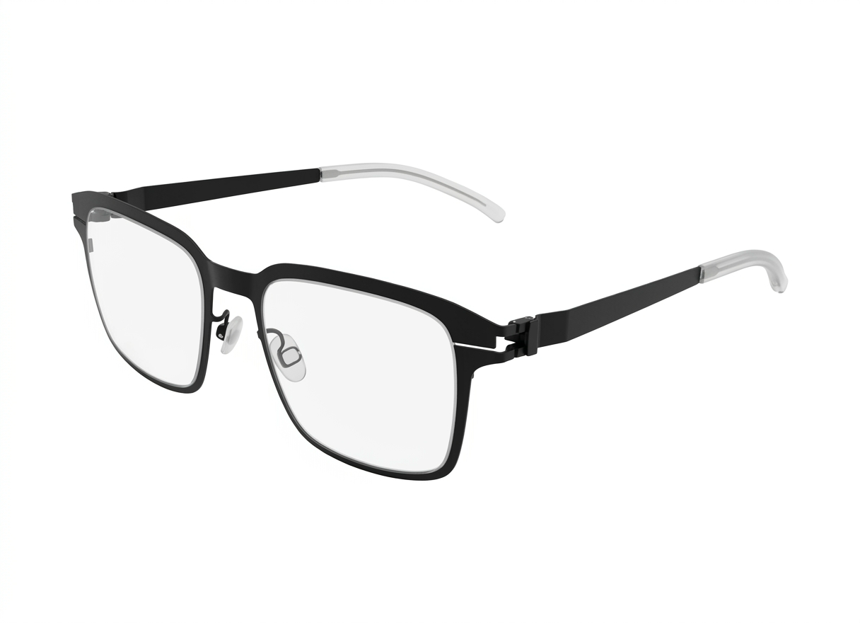 MYKITA-MATIS-255-0-SPECTACLE FRAME product image