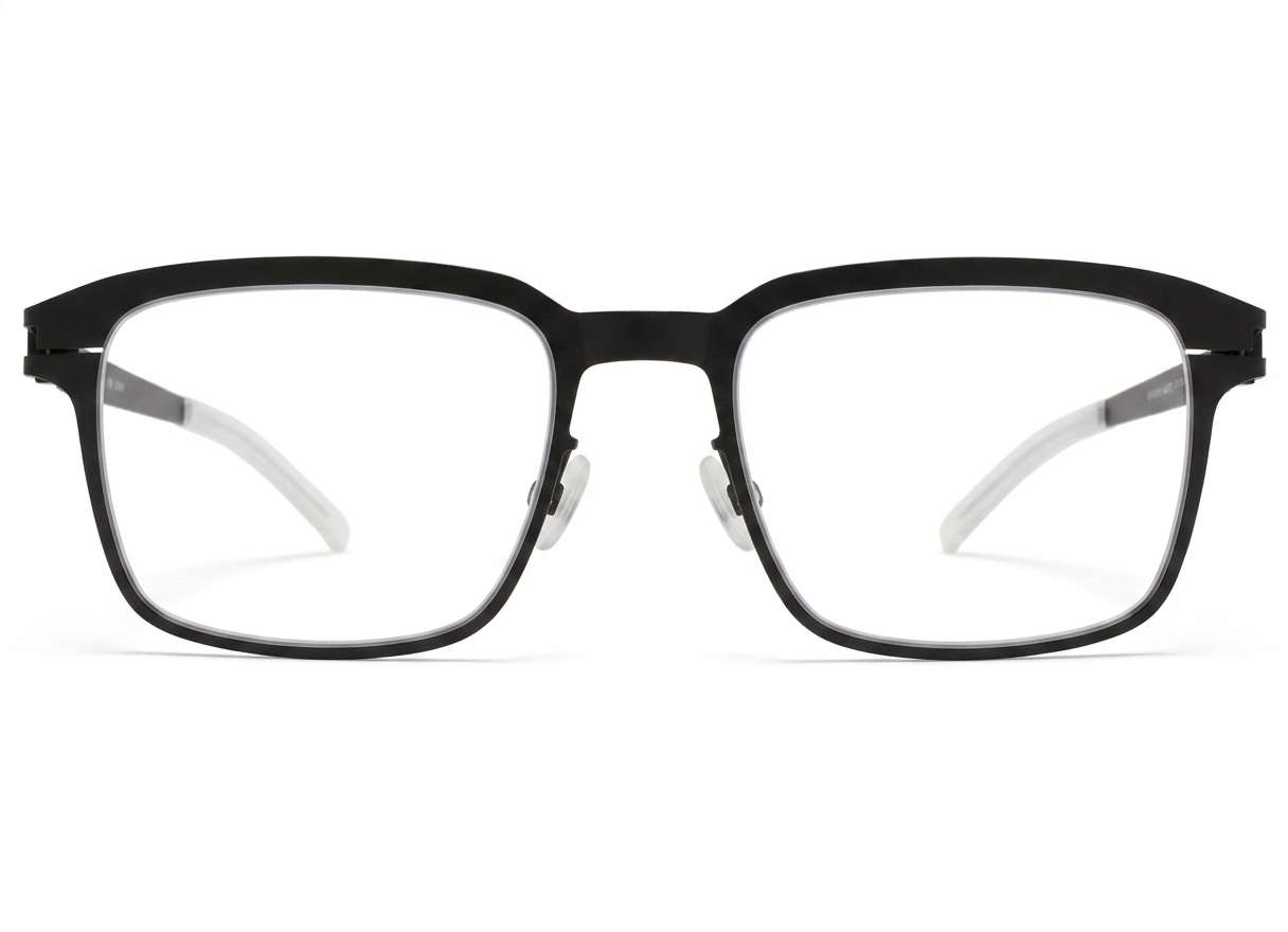 MYKITA-MATIS-255-0-SPECTACLE FRAME