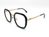 MYKITA-MERVI A83-653-4824-SPECTACLE FRAME
