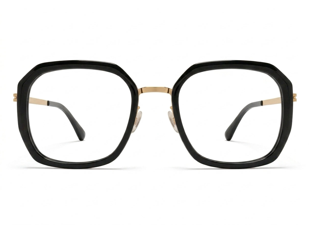 MYKITA-MERVI A83-653-4824-SPECTACLE FRAME