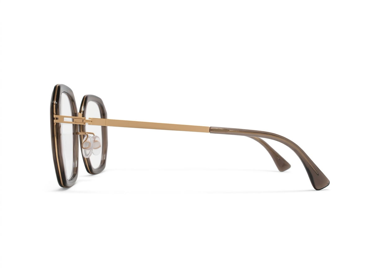 MYKITA-MERVI A83-653-4824-SPECTACLE FRAME