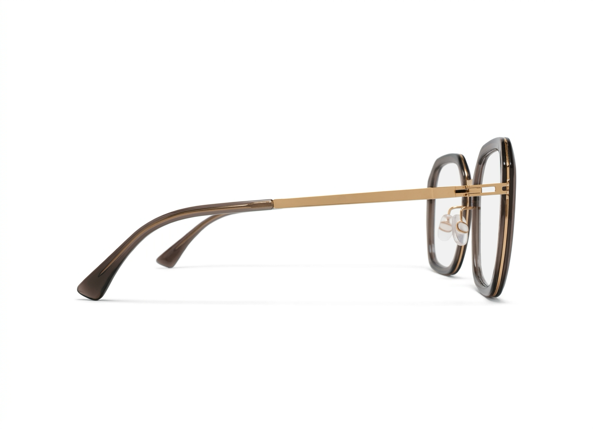 MYKITA-MERVI A83-653-4824-SPECTACLE FRAME