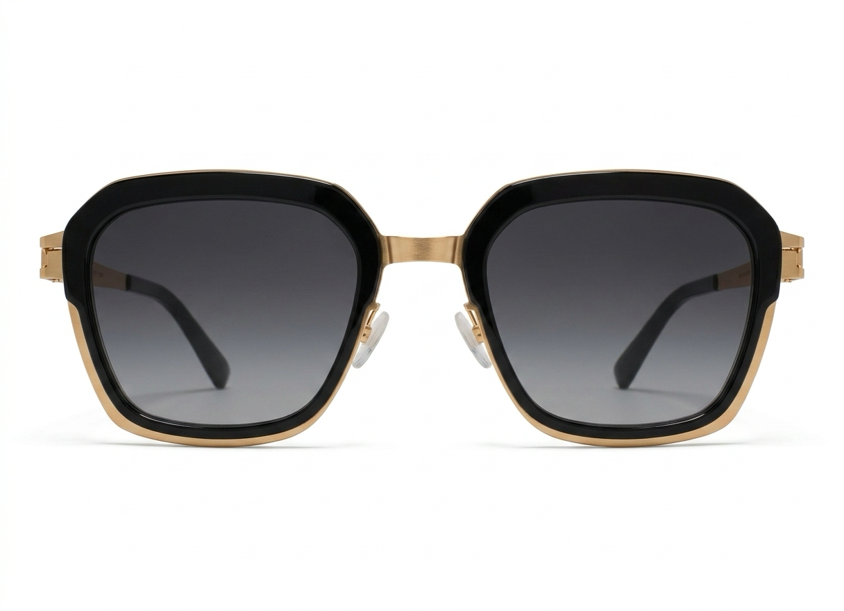 MYKITA-MISTY SUN A76-768-0-SUNGLASSES
