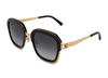 MYKITA-MISTY SUN A76-768-0-SUNGLASSES