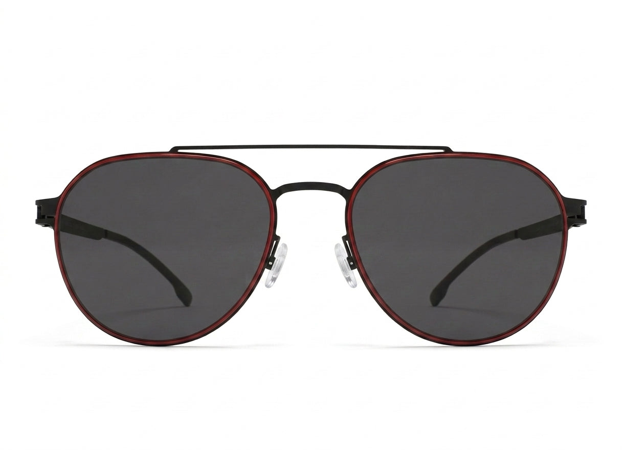 MYKITA-ML04 SUN-002-5023-SUNGLASSES