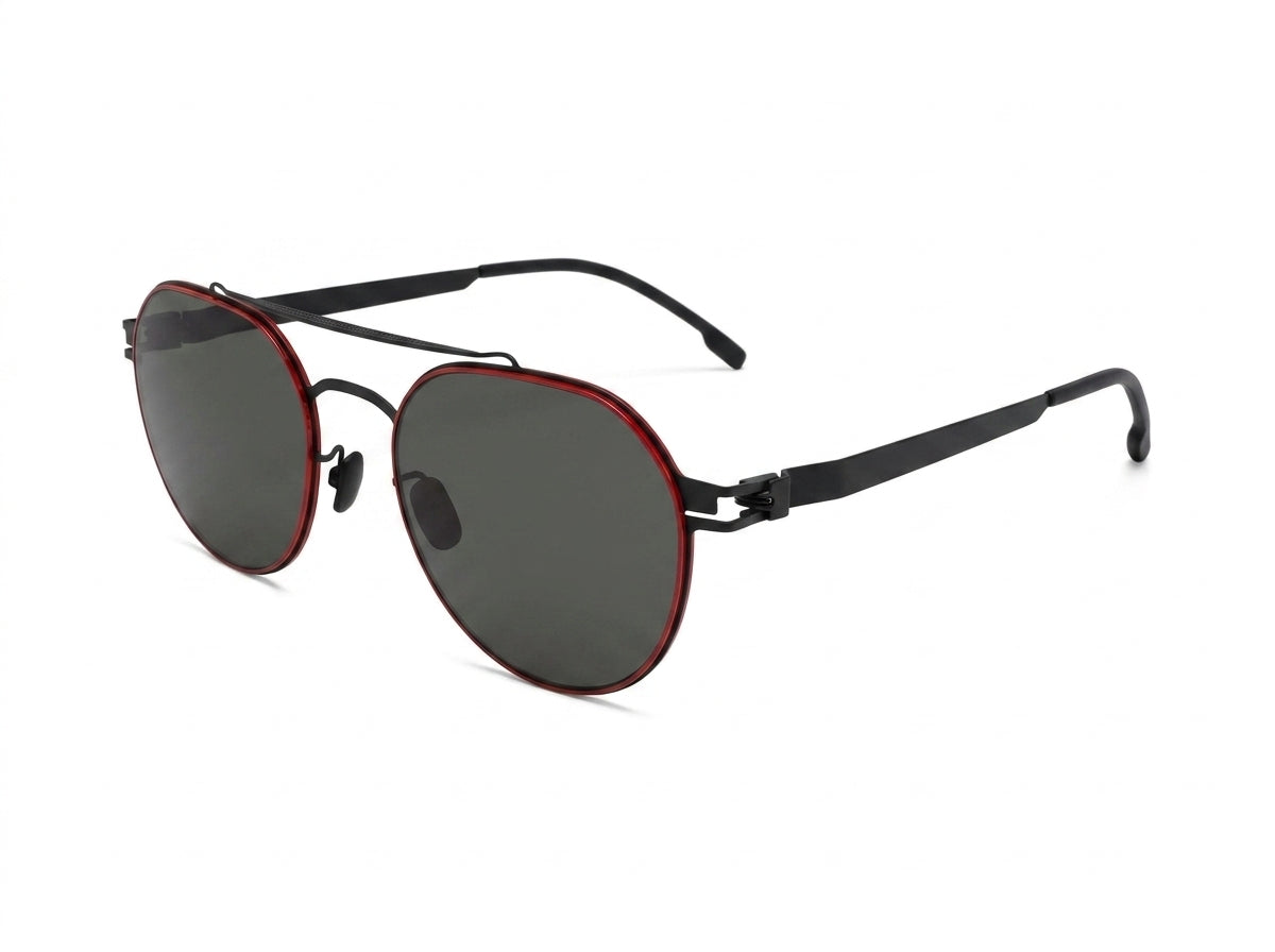 MYKITA-ML04 SUN-002-5023-SUNGLASSES product image