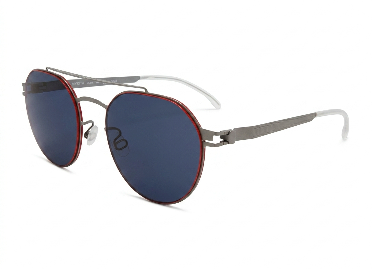 MYKITA-ML04 SUN-470-5023-SUNGLASSES product image