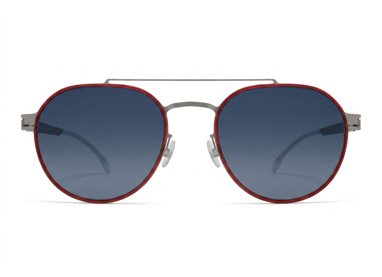 MYKITA-ML04 SUN-470-5023-SUNGLASSES