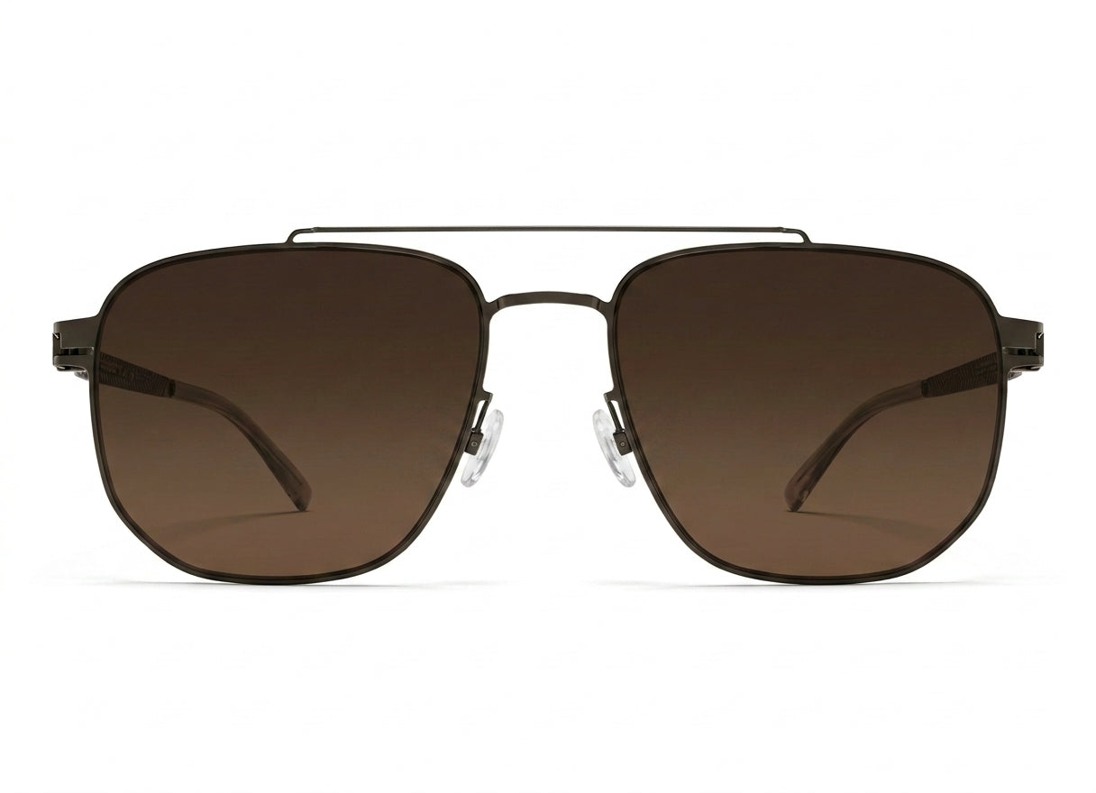 MYKITA-ML05 SUN-525-5324-SUNGLASSES