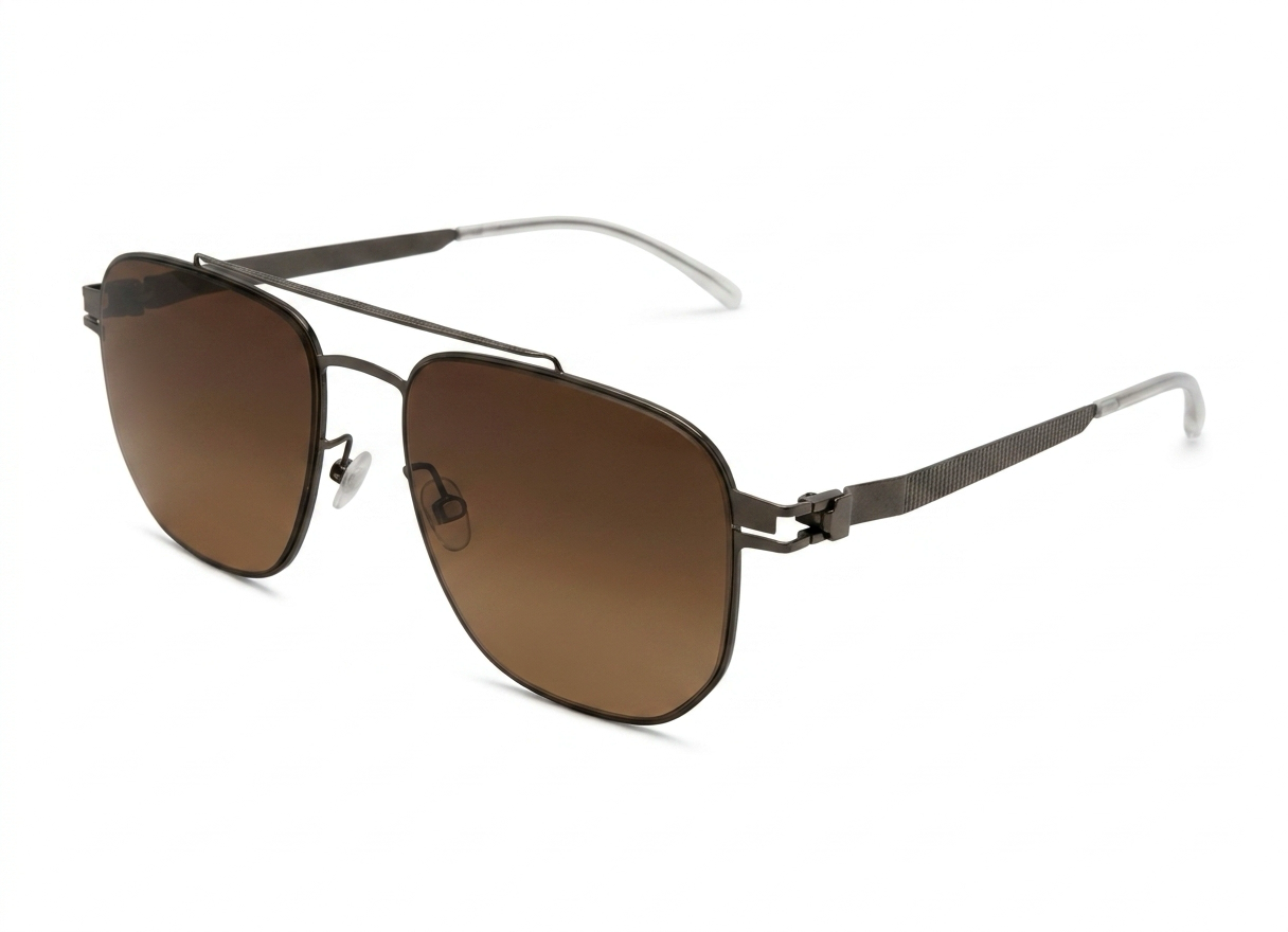 MYKITA-ML05 SUN-525-5324-SUNGLASSES product image