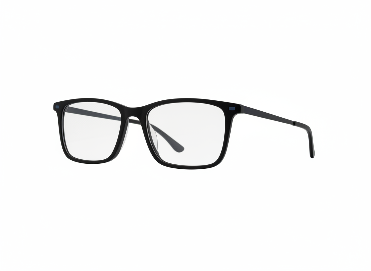 OLIVER WOLFE-OWJ007-C1-4716-SPECTACLE FRAME product image