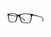 OLIVER WOLFE-OWJ007-C1-4716-SPECTACLE FRAME