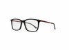 OLIVER WOLFE-OWJ007-C2-4716-SPECTACLE FRAME