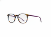 OLIVER WOLFE-OWJ008-C1-4619-SPECTACLE FRAME