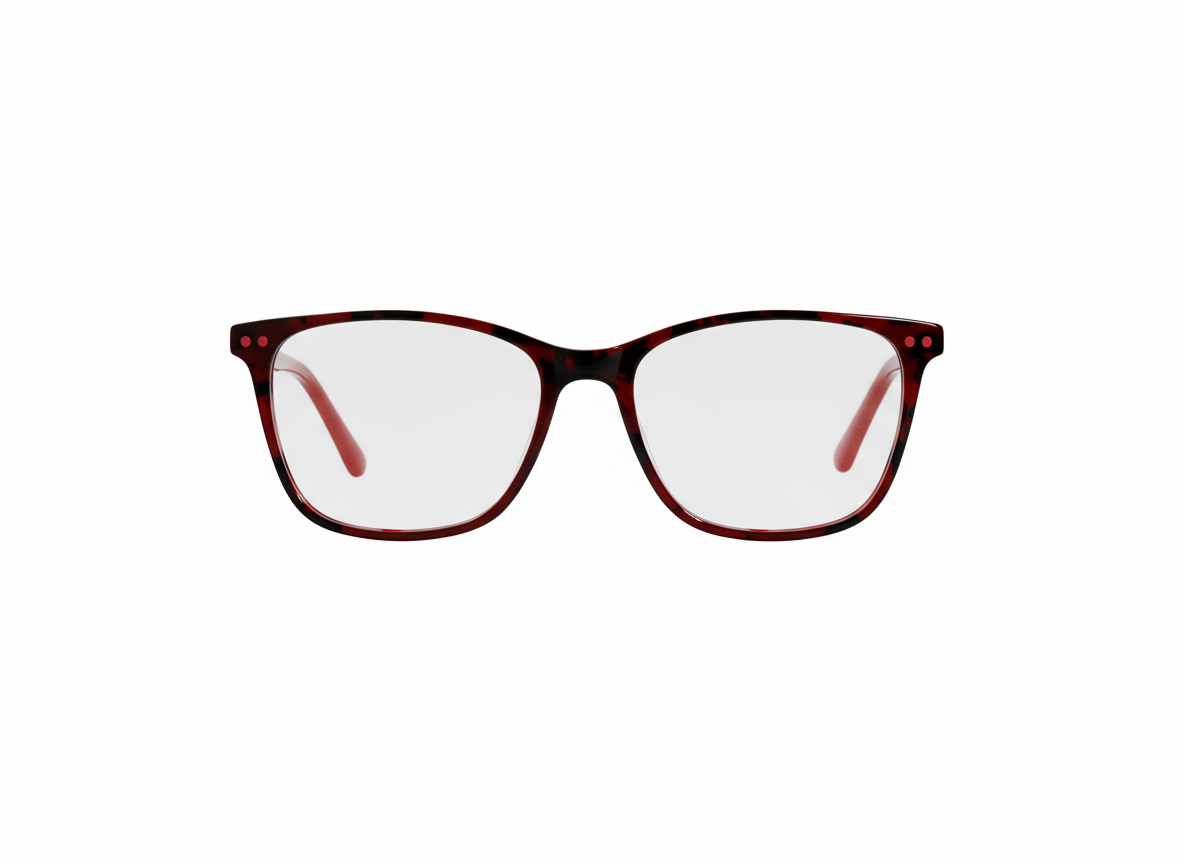 OLIVER WOLFE-OWJ009-C1-4715-SPECTACLE FRAME