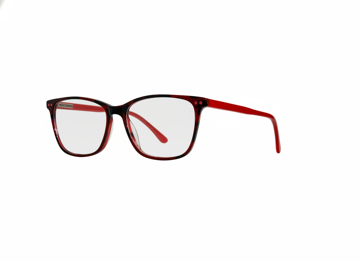 OLIVER WOLFE-OWJ009-C1-4715-SPECTACLE FRAME product image