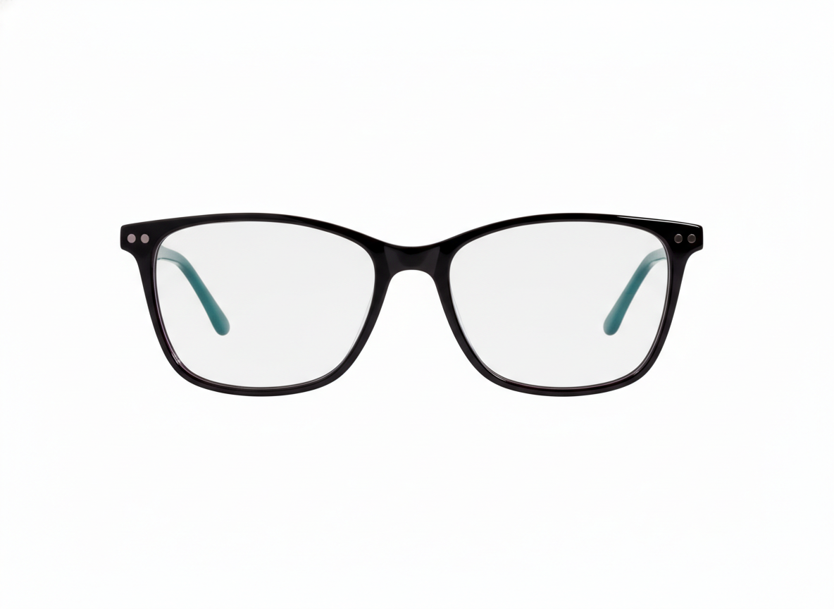 OLIVER WOLFE-OWJ009-C2-4715-SPECTACLE FRAME