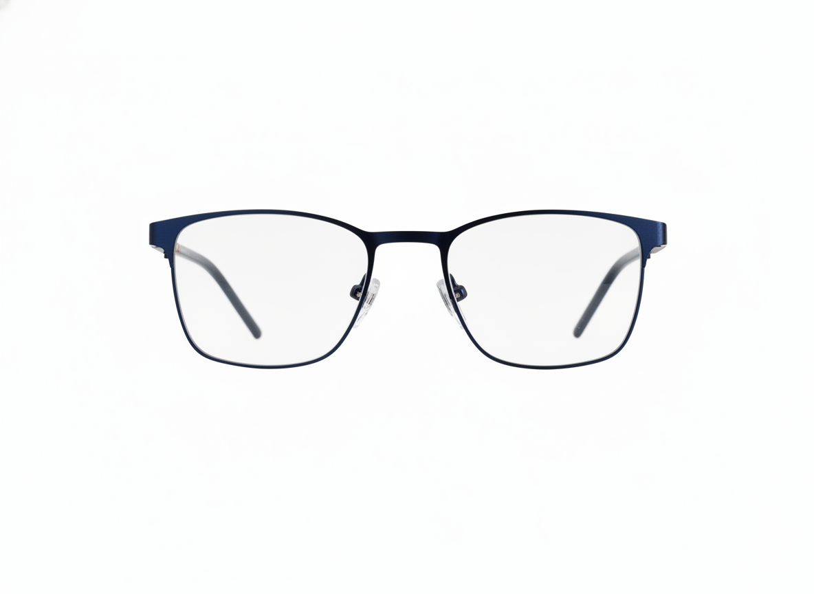 OLIVER WOLFE-OWJ014-C2-4819-SPECTACLE FRAME